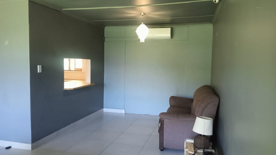 3 Bedroom Property for Sale in Gonubie Eastern Cape